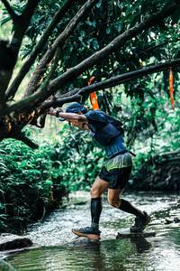 BIB: 
                            <button type="button" onclick="openModal(25400360)" class="btn btn-primary btn-sm float-right btn-popup" data-toggle="modal" data-target=".modal-high-quality">
                        <i class="fas fa-shopping-cart"></i> Add to Cart
                    </button>
                                            <button type="button" onclick="isThisMe(25400360, true)" class="btn btn-success btn-sm float-right btn-popup btn-isme hidden" data-toggle="tooltip" data-placement="bottom" title="นี่คือรูปของคุณใช่ไหม คลิกที่นี่เพื่อเอาเข้าอัลบั้ม">
                        <i class="fas fa-plus"></i> Add to album
                    </button>
                    <button type="button" onclick="isThisMe(25400360, false)" class="btn btn-warning btn-sm float-right btn-popup btn-isnotme hidden">
                        <i class="fas fa-ban"></i> Remove from album
                    </button>